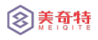 美奇特