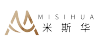 米斯华