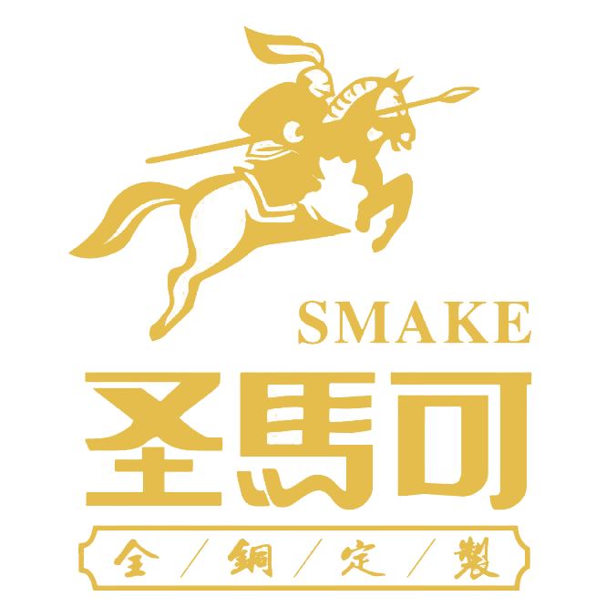 圣马可